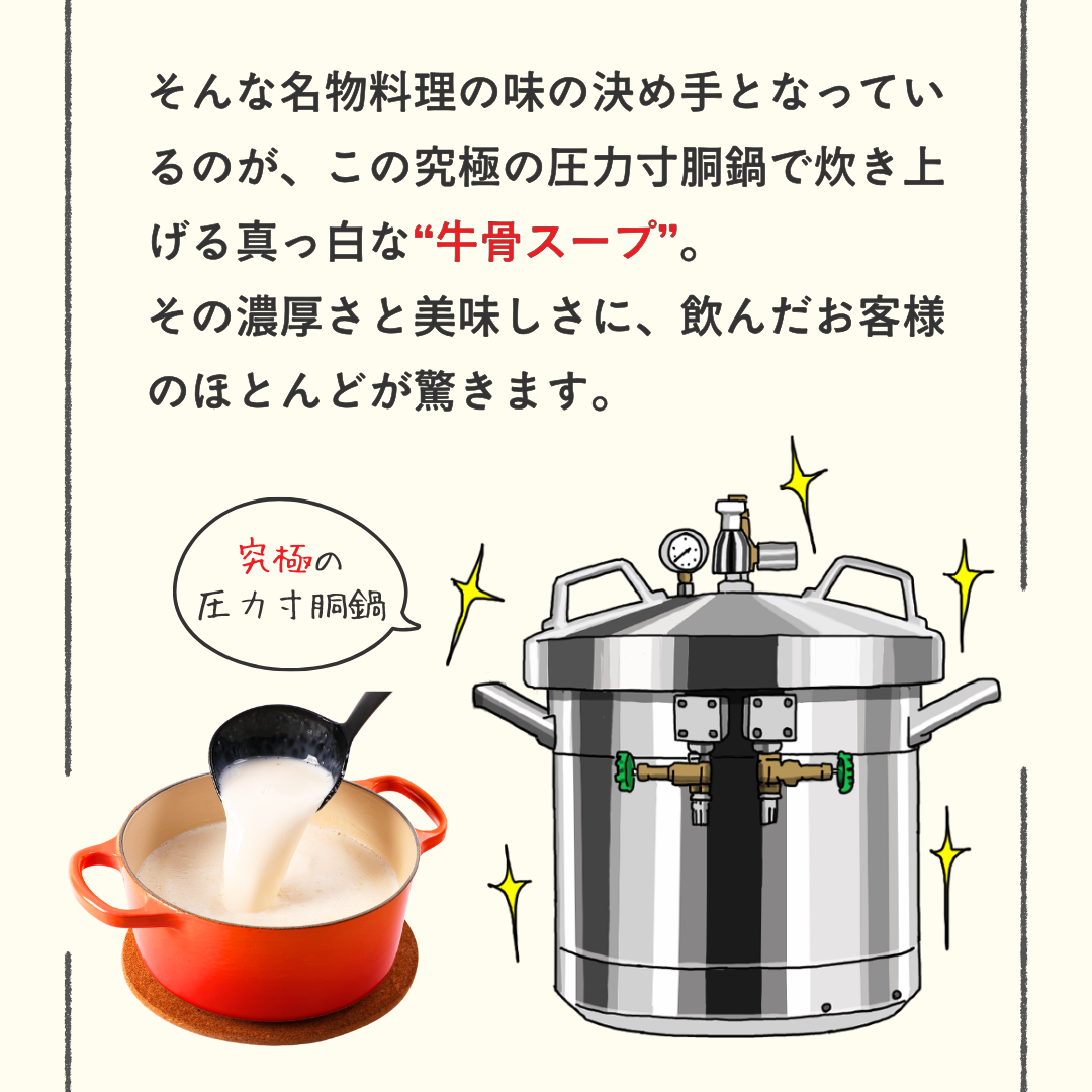 母の日限定セット