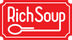 Rich Soup｜リッチスープ【ボーンブロスブランド】